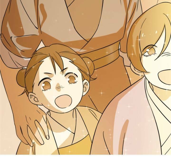 Độc Bộ Thiên Hạ: Đặc Công Thần Y - Chapter 137 - Page 44