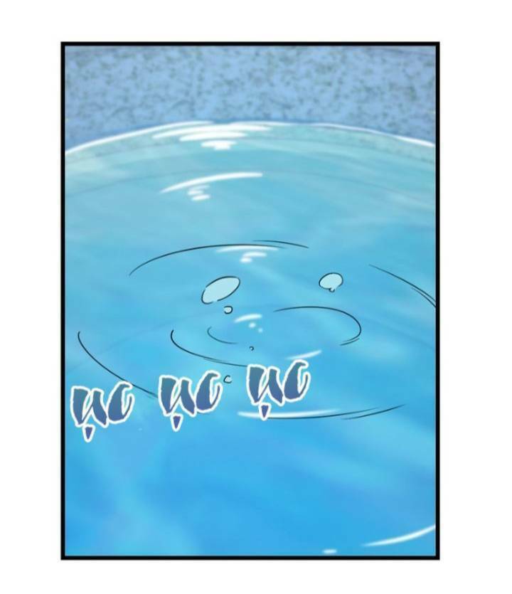 Độc Bộ Thiên Hạ: Đặc Công Thần Y Chapter 137 - Trang 4