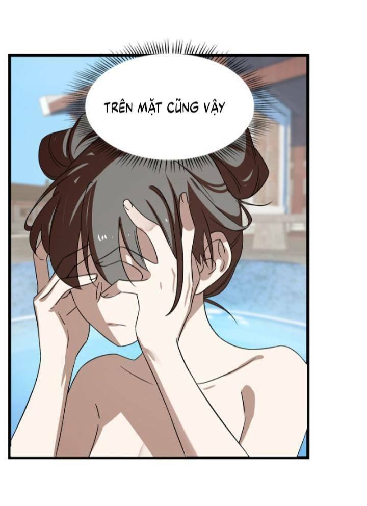 Độc Bộ Thiên Hạ: Đặc Công Thần Y Chapter 137 - Trang 8