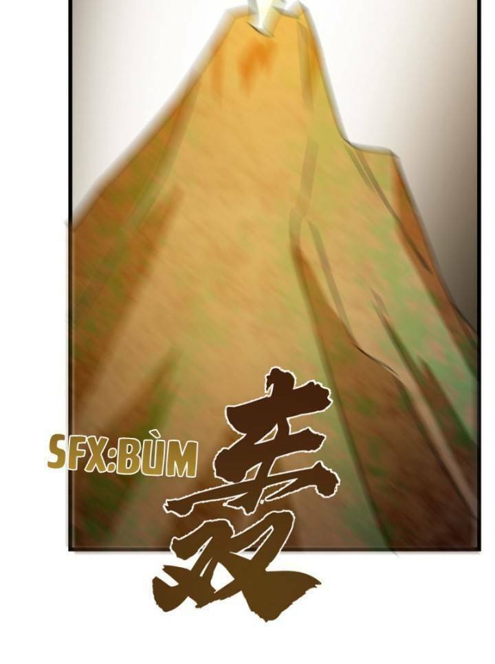 Độc Bộ Thiên Hạ: Đặc Công Thần Y Chapter 138 - Trang 9