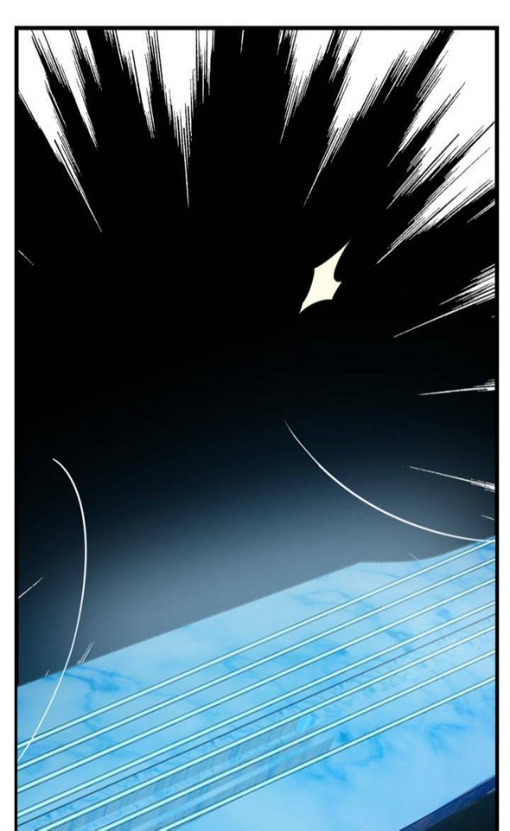 Độc Bộ Thiên Hạ: Đặc Công Thần Y Chapter 138 - Trang 10