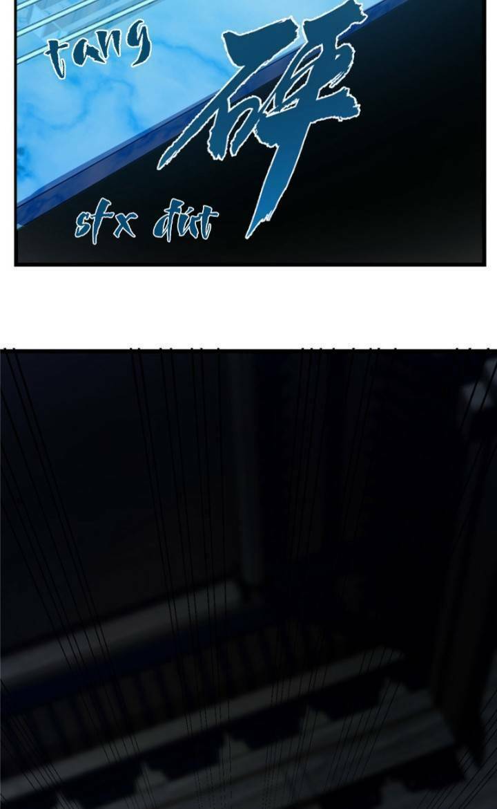 Độc Bộ Thiên Hạ: Đặc Công Thần Y Chapter 138 - Trang 11