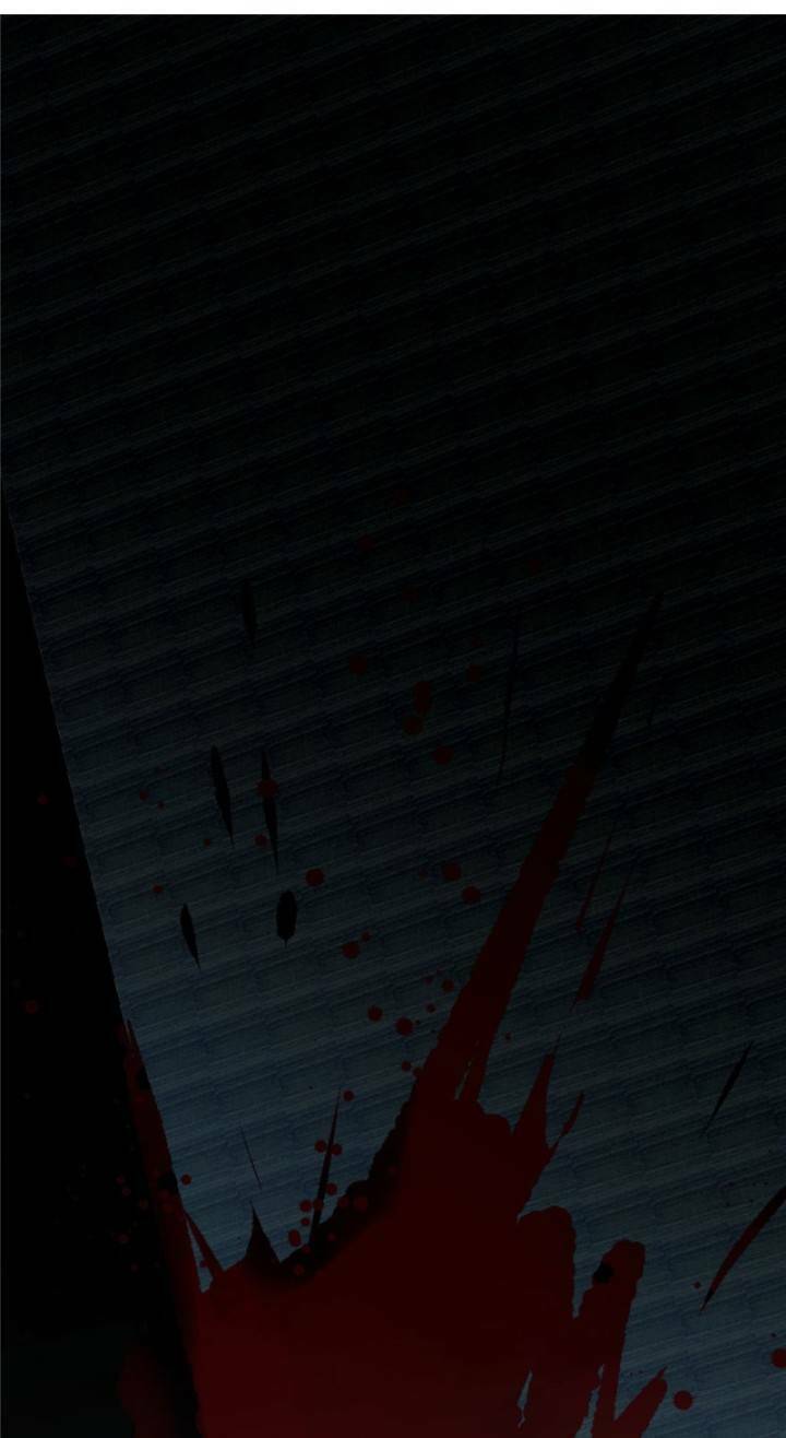 Độc Bộ Thiên Hạ: Đặc Công Thần Y Chapter 138 - Trang 15