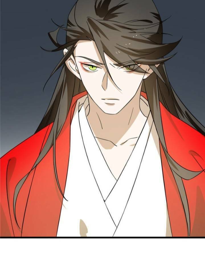 Độc Bộ Thiên Hạ: Đặc Công Thần Y Chapter 138 - Trang 17