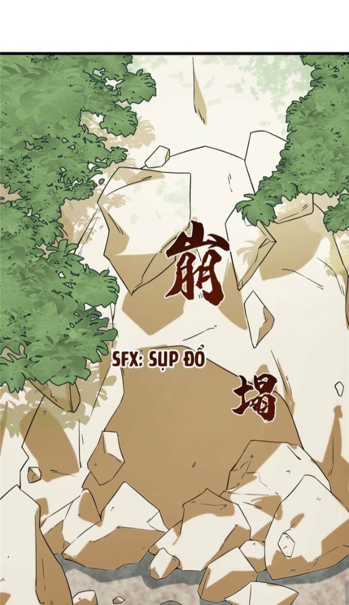 Độc Bộ Thiên Hạ: Đặc Công Thần Y Chapter 138 - Trang 18