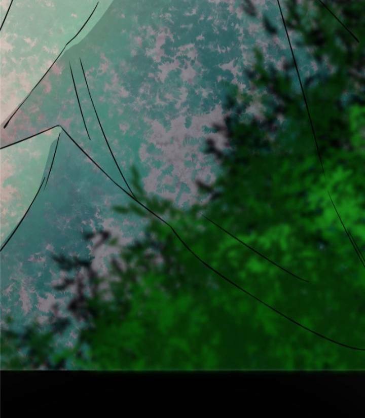 Độc Bộ Thiên Hạ: Đặc Công Thần Y Chapter 138 - Trang 1