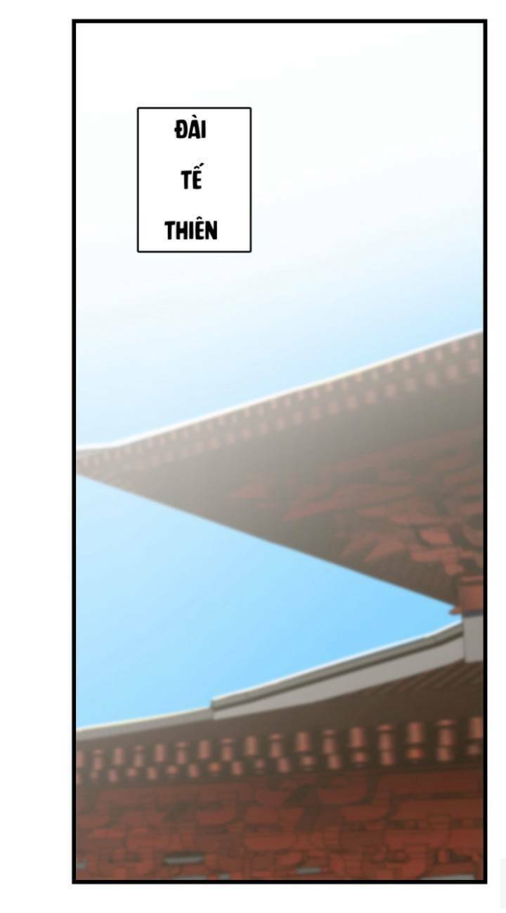 Độc Bộ Thiên Hạ: Đặc Công Thần Y Chapter 138 - Trang 20