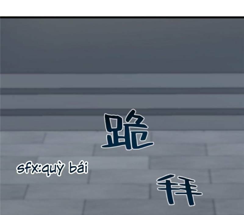 Độc Bộ Thiên Hạ: Đặc Công Thần Y Chapter 138 - Trang 21