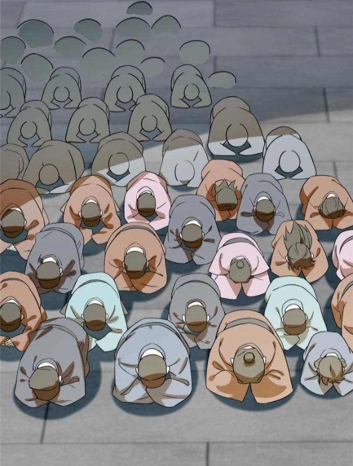 Độc Bộ Thiên Hạ: Đặc Công Thần Y Chapter 138 - Trang 22