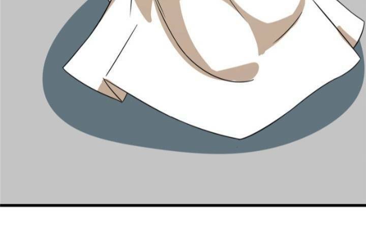 Độc Bộ Thiên Hạ: Đặc Công Thần Y Chapter 138 - Trang 24