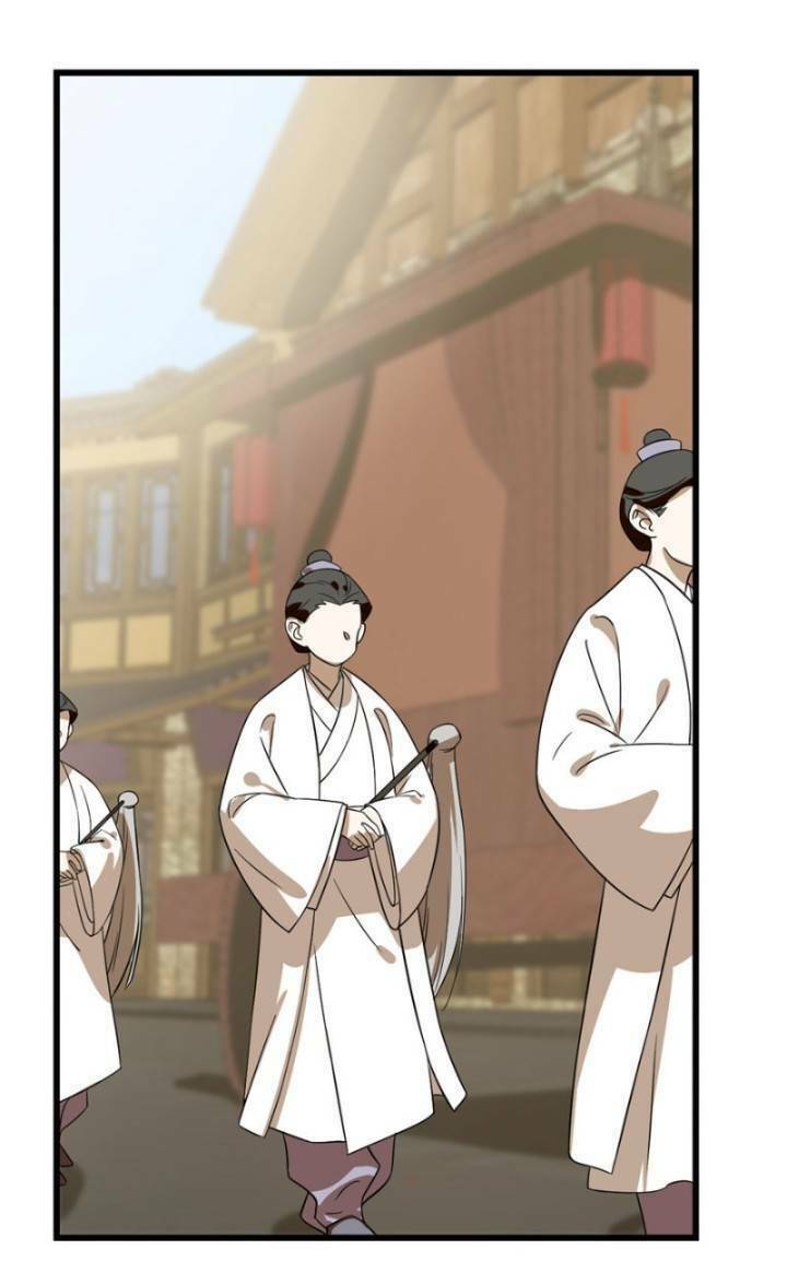 Độc Bộ Thiên Hạ: Đặc Công Thần Y Chapter 138 - Trang 25