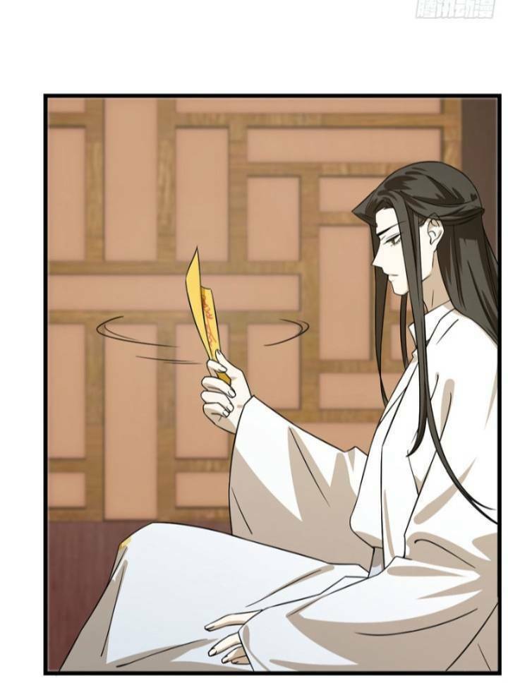 Độc Bộ Thiên Hạ: Đặc Công Thần Y Chapter 138 - Trang 28