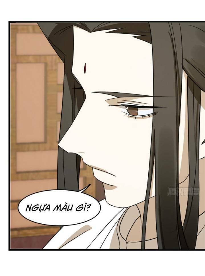 Độc Bộ Thiên Hạ: Đặc Công Thần Y Chapter 138 - Trang 30