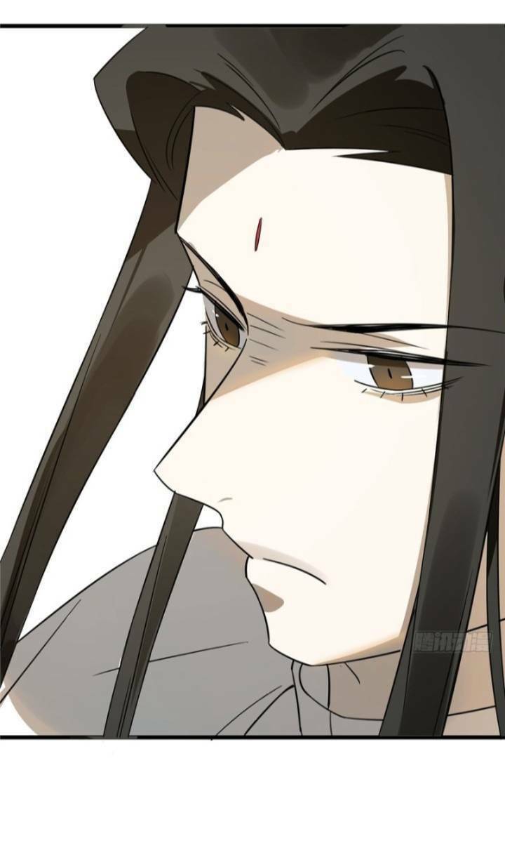 Độc Bộ Thiên Hạ: Đặc Công Thần Y Chapter 138 - Trang 32