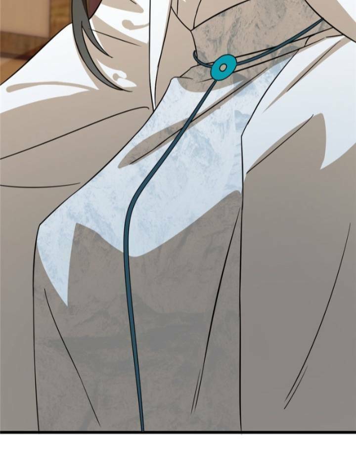 Độc Bộ Thiên Hạ: Đặc Công Thần Y Chapter 138 - Trang 35