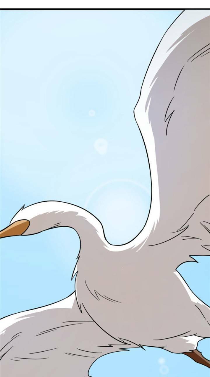 Độc Bộ Thiên Hạ: Đặc Công Thần Y Chapter 138 - Trang 36