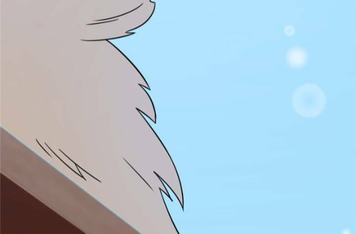 Độc Bộ Thiên Hạ: Đặc Công Thần Y Chapter 138 - Trang 37