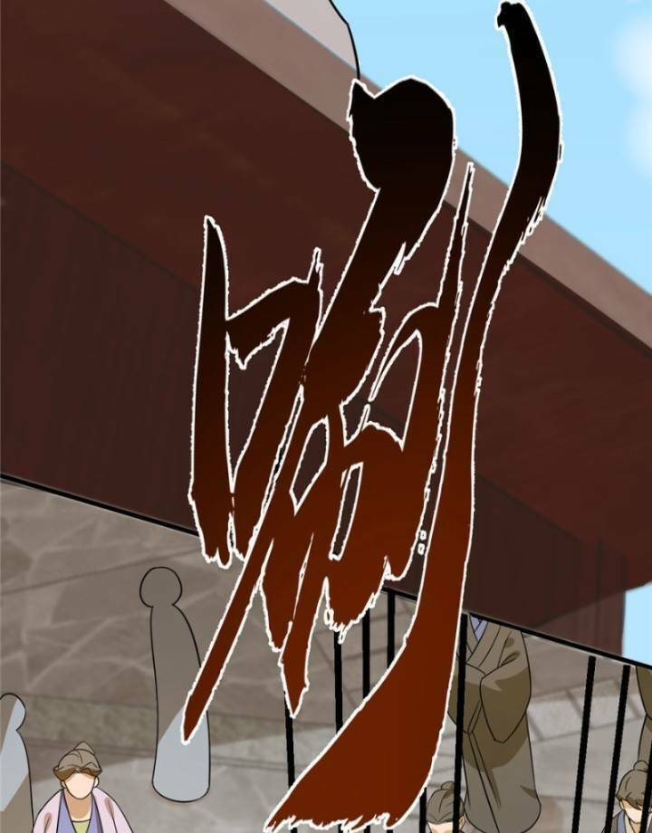 Độc Bộ Thiên Hạ: Đặc Công Thần Y Chapter 138 - Trang 38