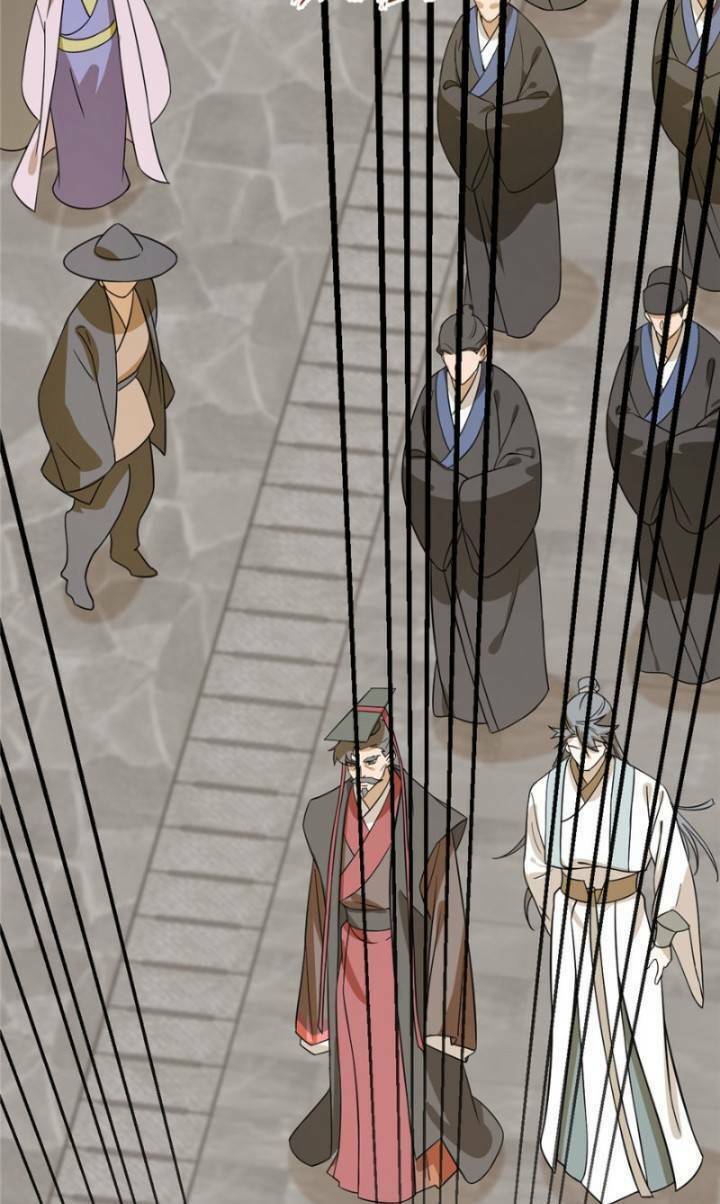 Độc Bộ Thiên Hạ: Đặc Công Thần Y Chapter 138 - Trang 39