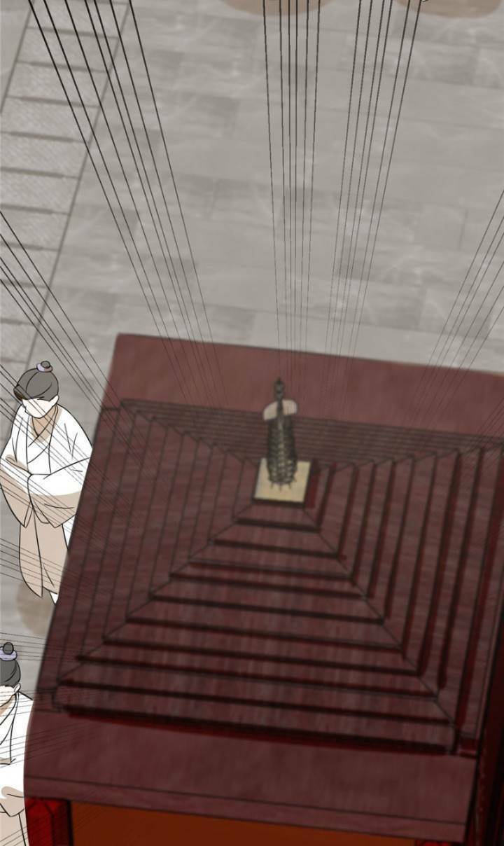 Độc Bộ Thiên Hạ: Đặc Công Thần Y Chapter 138 - Trang 40