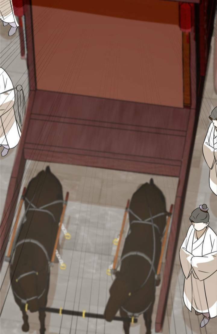 Độc Bộ Thiên Hạ: Đặc Công Thần Y Chapter 138 - Trang 41