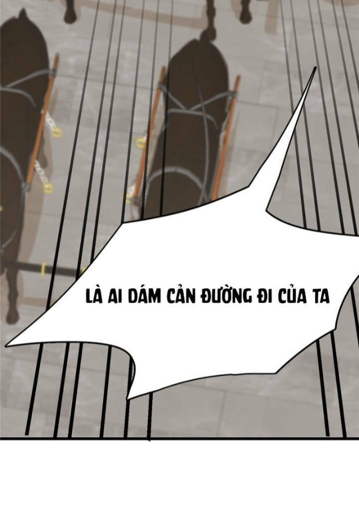 Độc Bộ Thiên Hạ: Đặc Công Thần Y Chapter 138 - Trang 42