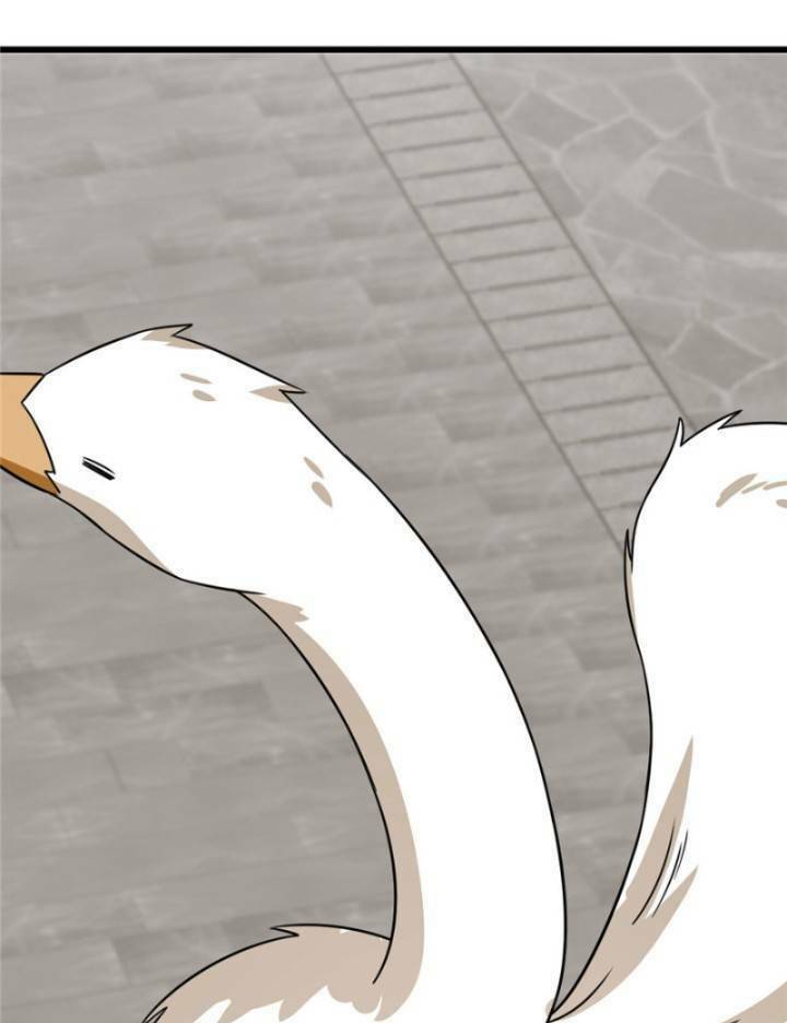 Độc Bộ Thiên Hạ: Đặc Công Thần Y Chapter 138 - Trang 43