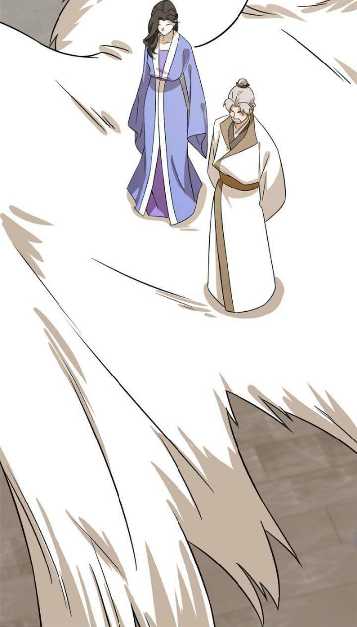 Độc Bộ Thiên Hạ: Đặc Công Thần Y Chapter 138 - Trang 44