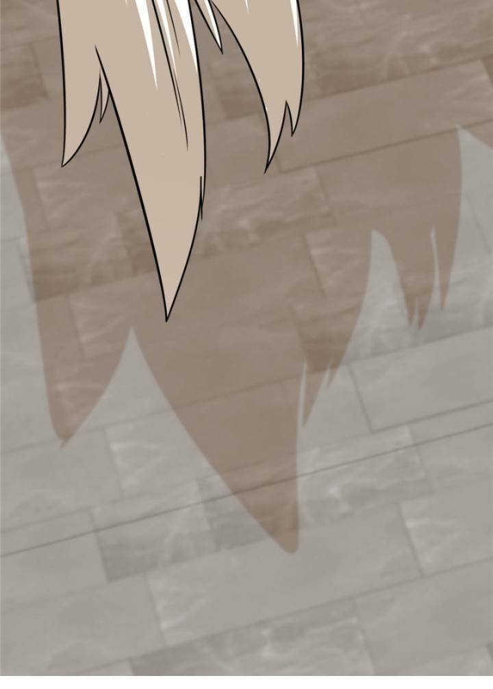 Độc Bộ Thiên Hạ: Đặc Công Thần Y - Chapter 138 - Page 45