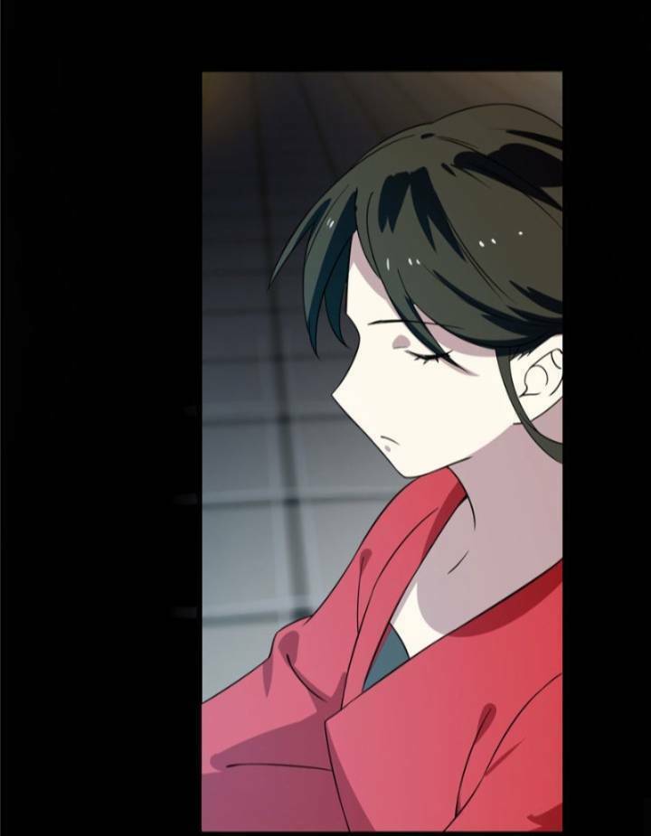 Độc Bộ Thiên Hạ: Đặc Công Thần Y Chapter 138 - Trang 4