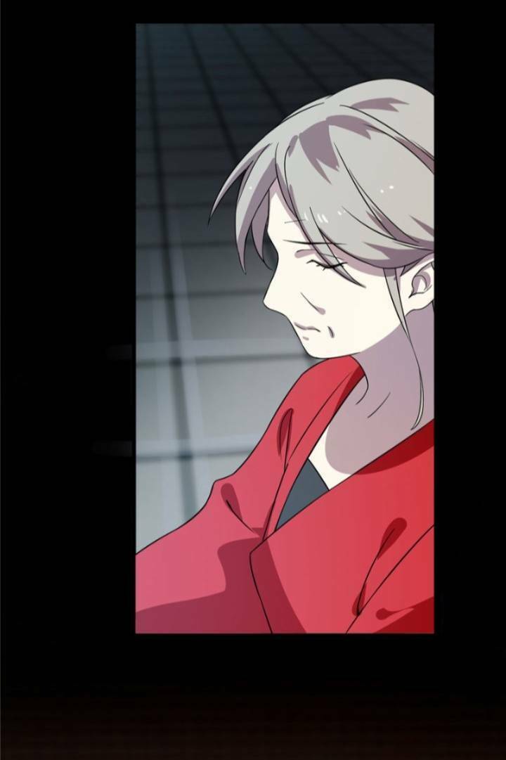 Độc Bộ Thiên Hạ: Đặc Công Thần Y Chapter 138 - Trang 5