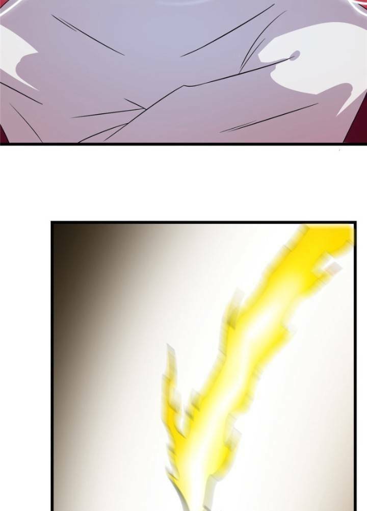 Độc Bộ Thiên Hạ: Đặc Công Thần Y Chapter 138 - Trang 8