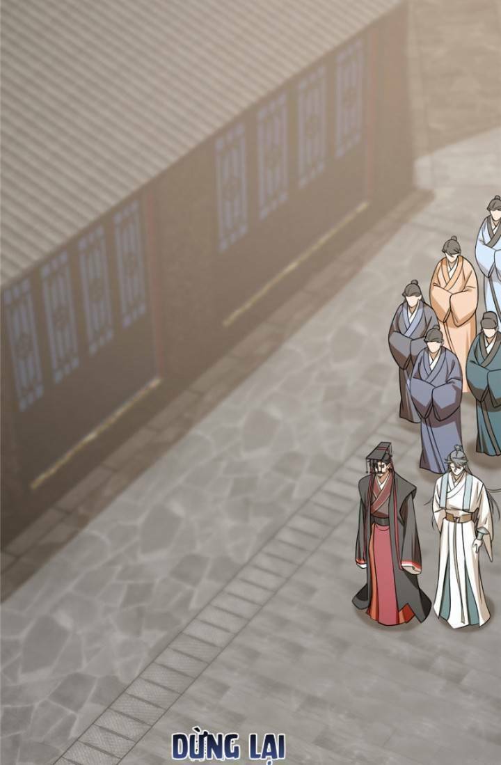 Độc Bộ Thiên Hạ: Đặc Công Thần Y - Chapter 139 - Page 10