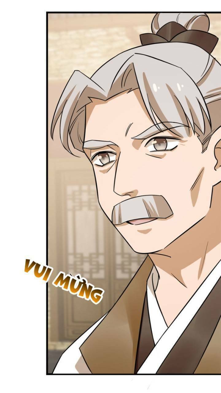 Độc Bộ Thiên Hạ: Đặc Công Thần Y - Chapter 139 - Page 12