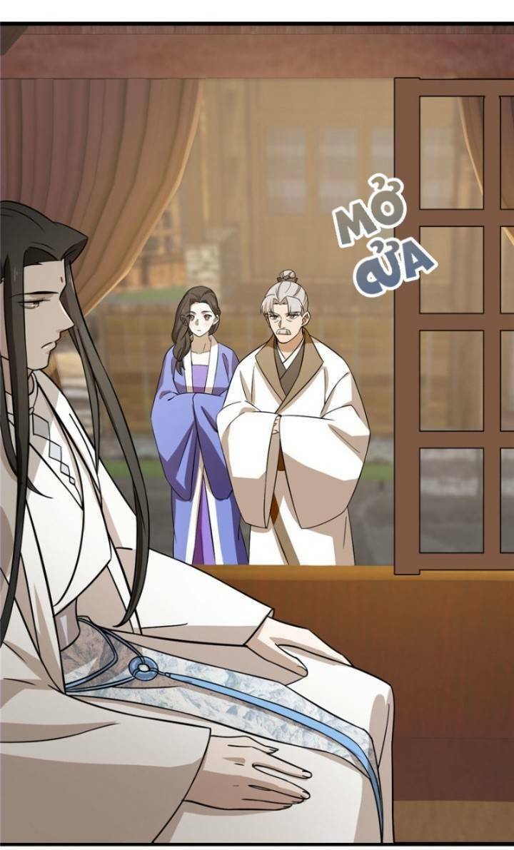 Độc Bộ Thiên Hạ: Đặc Công Thần Y - Chapter 139 - Page 15