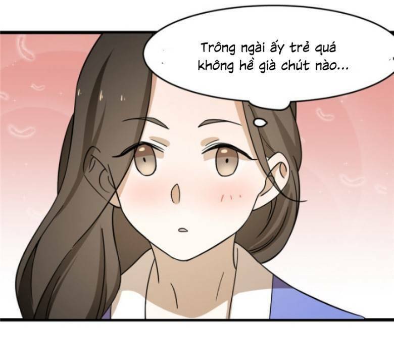 Độc Bộ Thiên Hạ: Đặc Công Thần Y - Chapter 139 - Page 16