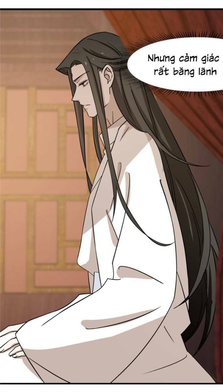 Độc Bộ Thiên Hạ: Đặc Công Thần Y - Chapter 139 - Page 17