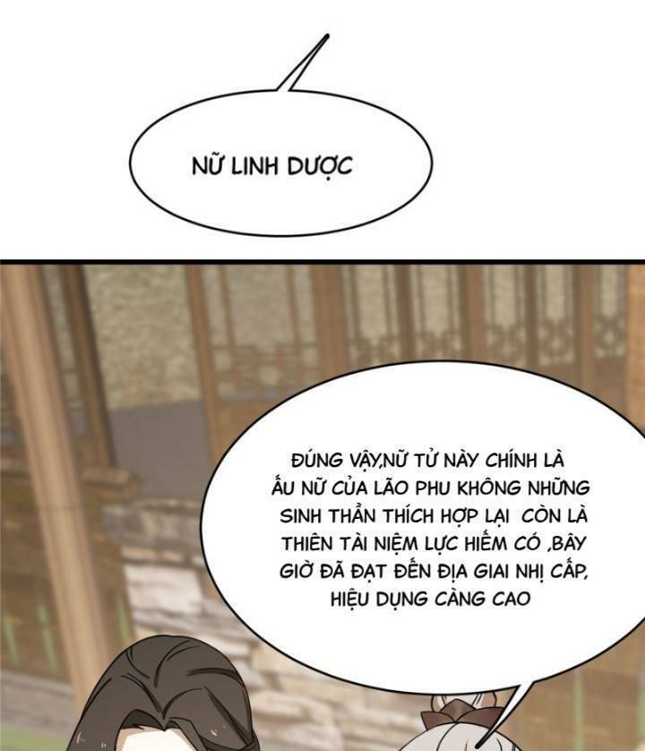 Độc Bộ Thiên Hạ: Đặc Công Thần Y - Chapter 139 - Page 18