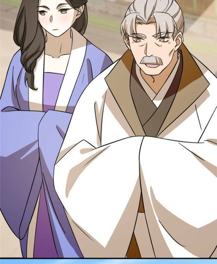 Độc Bộ Thiên Hạ: Đặc Công Thần Y - Chapter 139 - Page 19