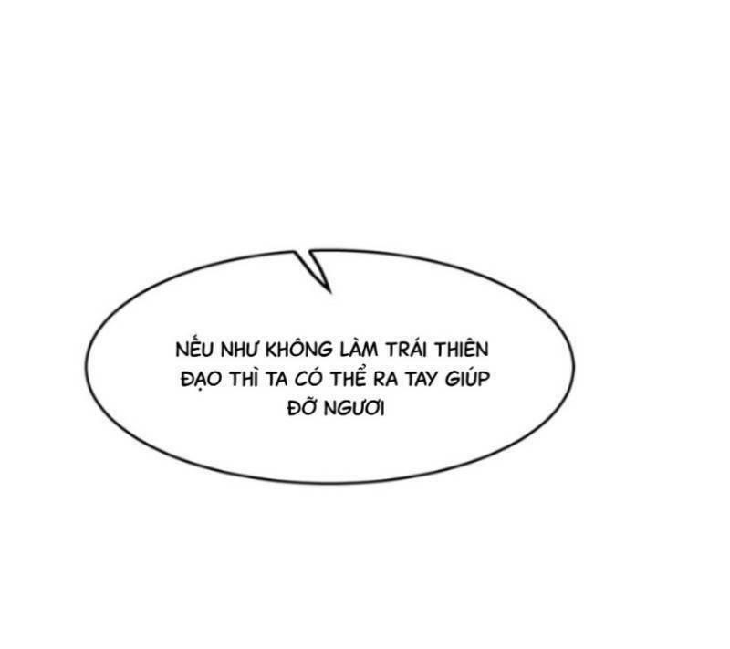 Độc Bộ Thiên Hạ: Đặc Công Thần Y - Chapter 139 - Page 23