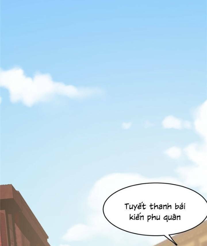 Độc Bộ Thiên Hạ: Đặc Công Thần Y - Chapter 139 - Page 25