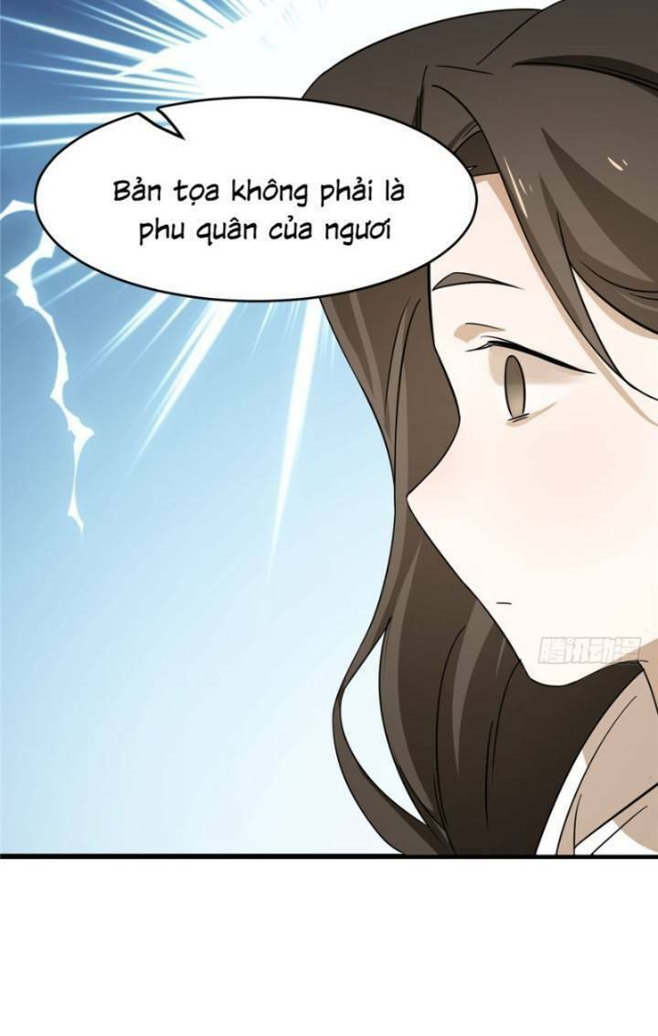 Độc Bộ Thiên Hạ: Đặc Công Thần Y - Chapter 139 - Page 27