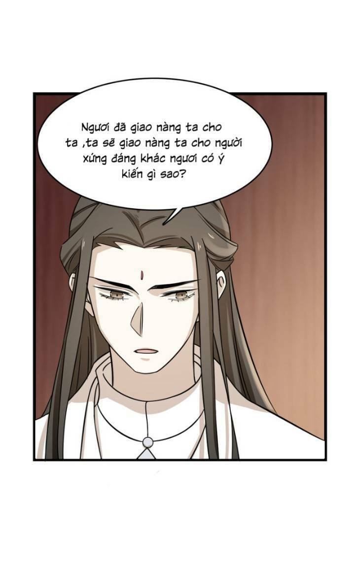 Độc Bộ Thiên Hạ: Đặc Công Thần Y - Chapter 139 - Page 29