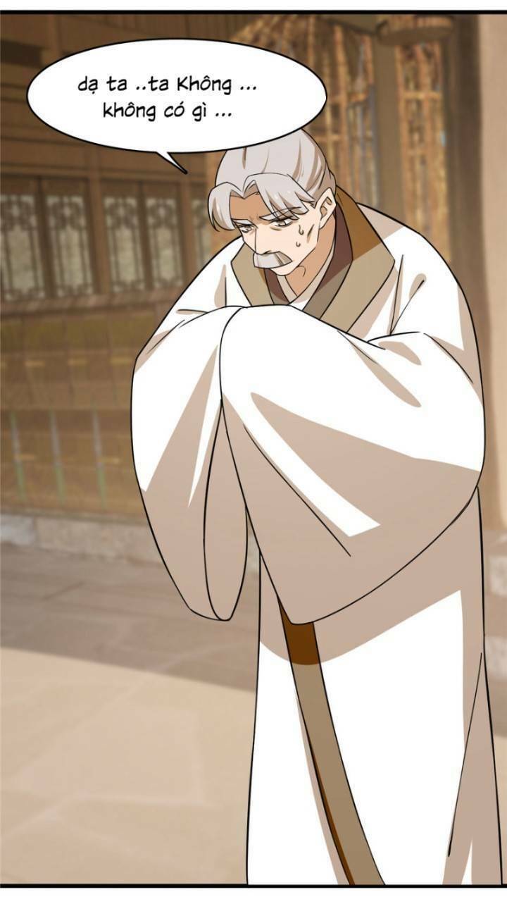 Độc Bộ Thiên Hạ: Đặc Công Thần Y - Chapter 139 - Page 30