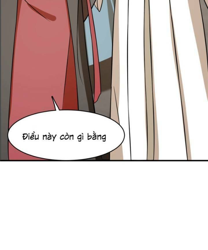 Độc Bộ Thiên Hạ: Đặc Công Thần Y - Chapter 139 - Page 36