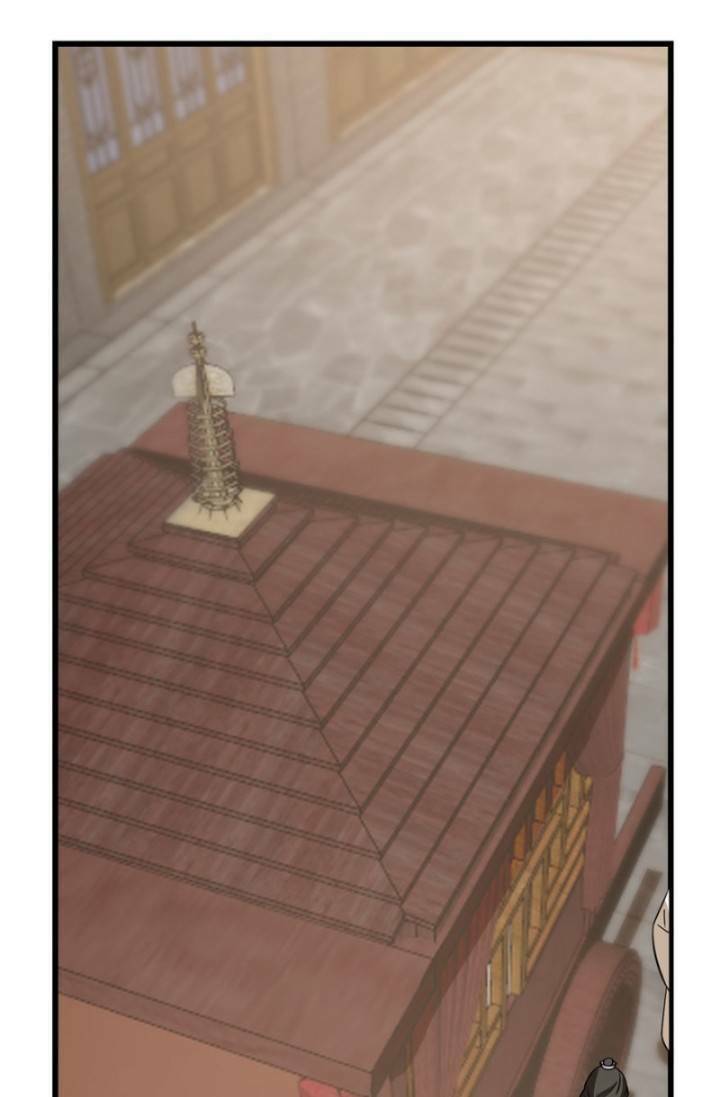 Độc Bộ Thiên Hạ: Đặc Công Thần Y - Chapter 139 - Page 37