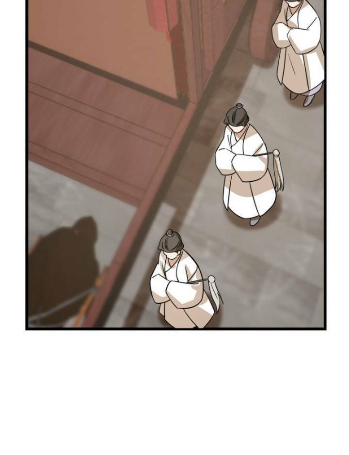 Độc Bộ Thiên Hạ: Đặc Công Thần Y - Chapter 139 - Page 38