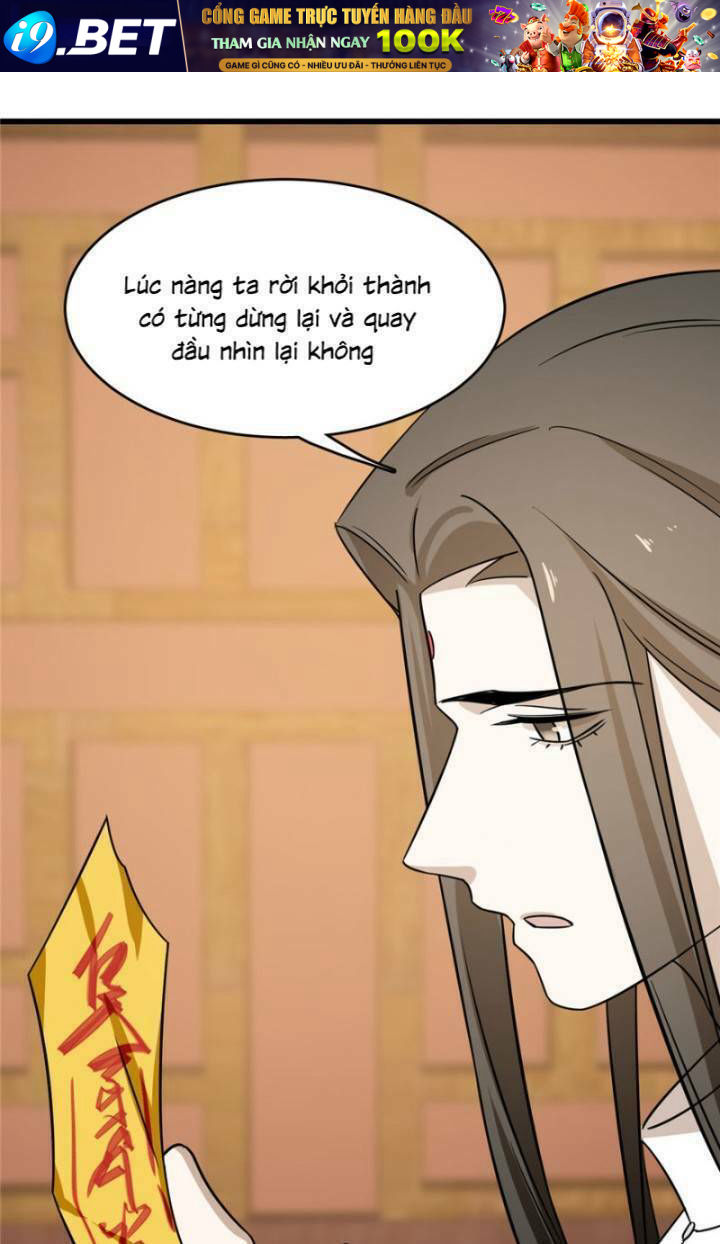 Độc Bộ Thiên Hạ: Đặc Công Thần Y - Chapter 139 - Page 40