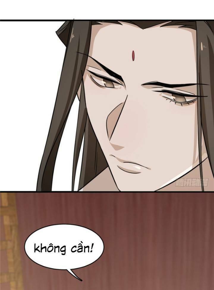 Độc Bộ Thiên Hạ: Đặc Công Thần Y - Chapter 139 - Page 42