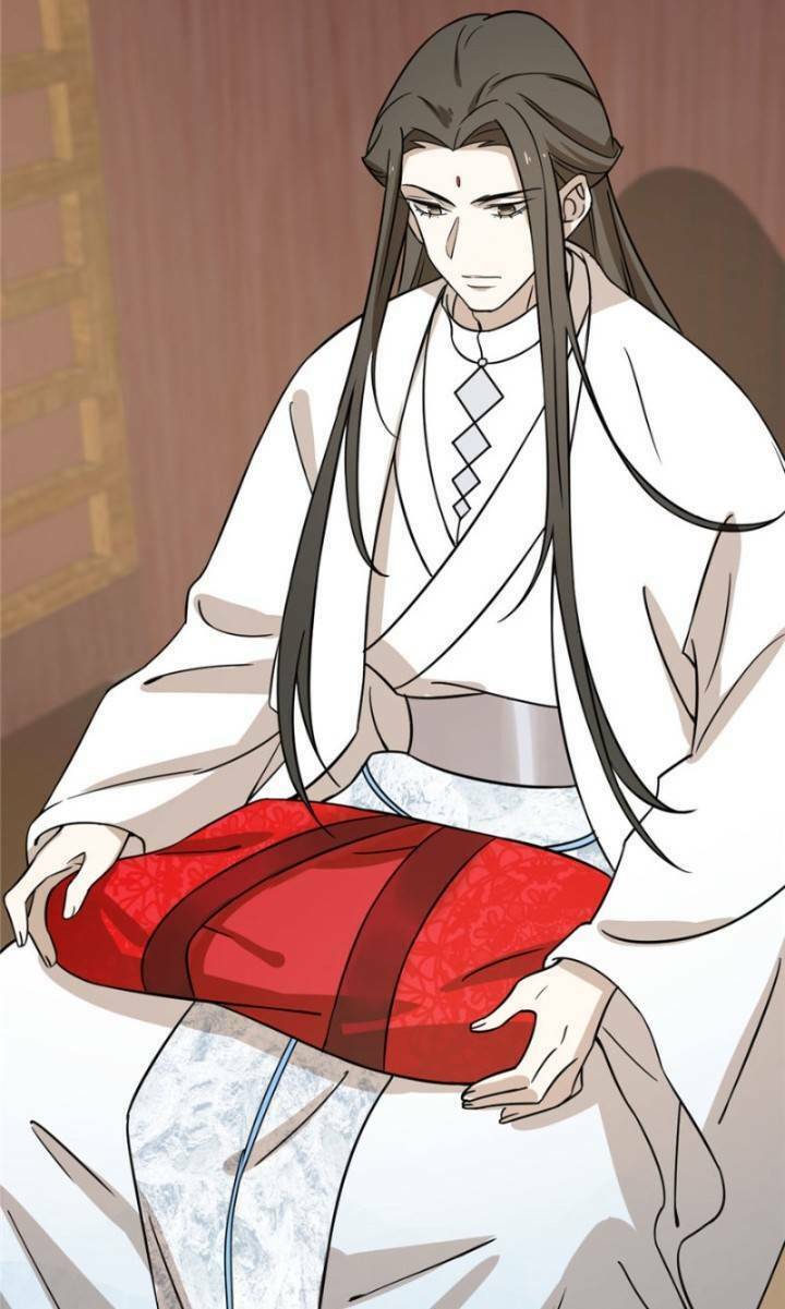 Độc Bộ Thiên Hạ: Đặc Công Thần Y - Chapter 139 - Page 43